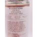 Pure Wonder Fine Fragrance Mist 8 Ounce Full Size Body Spray - Buy Online on GoSupps.com