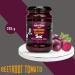 Calder's Kitchen Chutney Jar Pick N Mix - Choose From 7 Flavours | Gluten Free Piccalilli Chillililli Sillylilli Spicy-Tomato Beetroot & Habanero - Pack of 2 x 285g - Buy Online on GoSupps.com