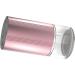 Portable Car Essential Oil Diffuser - Mini Aromatherapy Humidifier with Timer for Travel Office & Home - Buy Online on GoSupps.com
