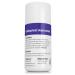 Organic Peptide Eye Cream with Vitamin C, Argan Oil & Cucumber | Rapid Wrinkle Repair Gel for Fine Lines, Under Eye Bags & Dark Circles | All Natural Day & Night Treatment - Buy Online on GoSupps.com