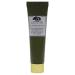 Buy Origins Plantscription Retinol Night Moisturizer with Alpine Flower | Unisex 1 oz - International Shipping Available - Buy Online on GoSupps.com