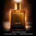 Bloom Beauty Villain Oud Perfume for Men | Eau de Parfum - 100ml | Oriental Smoky & Spicy Long Lasting Fragrance - Buy Online on GoSupps.com