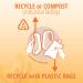 Biokleen Natural Laundry Detergent - 64 HE Loads, Eco-Friendly & Non-Toxic, Citrus Essence - 32 Fl Oz - Buy Online on GoSupps.com