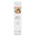 L'Erbolario Karit Nourishing Hand Cream 35ml - Pomegranate - Limited Edition Tube Key  - Buy Online on GoSupps.com