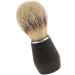 Jojomis Shaving Brush - Premium Beard Shaving Brush for Men | International Shipping Available - Buy Online on GoSupps.com
