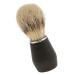 Jojomis Shaving Brush Beard Shaving Brush for Men
