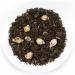 Urbantealers Buddha's little secret tea mixture with white hibiscus buds flavored with peach-jasmine taste 50g Buddha's little secret 50g