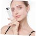 Baluue Appareil Massage Oculaire lectrique Outil Soin Yeux Anti- ge Rides D tendre Circulation - Buy Online on GoSupps.com