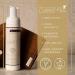 Lusso Tan Flawless Tan Kit Gift Set - Rapid Self Tan Mousse & Velvet Application Soft Double Sided Tanning Mitt. For Streak-Free Application. Vegan Pregnancy Safe Fake Tan. Fast Sunless Tanner Rapid Tan Gift Set - Buy Online on GoSupps.com