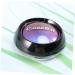 Angoily 3pcs Eye Shadow Eyeshadow Makeup Cosmetic Bright Light 1 count (Pack of 1) Bluex3pcs - Buy Online on GoSupps.com