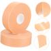 LIOOBO Shoe Stickers & Cushions - 6 Rolls Thickened Inserts for Foot Protection & Comfort | International Shipping - Buy Online on GoSupps.com
