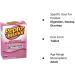 Pepto Bismol Original Chewable Tablets - 48 ct - Buy Online on GoSupps.com