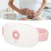 Wireless Menstrual Heating Pillows & Heated Hip Belt - Adjustable Temperature & Vibration Massage for Women | Shop Now! - Buy Online on GoSupps.com