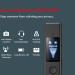 Anti Spy Detector - Hidden Camera & Listening Device Bug RF GPS Tracker Detector - Buy Online on GoSupps.com