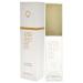 Alyssa Ashley White Musk for Women - 3.4 oz Cologne Spray 3.4 Fl Oz (Pack of 1) - Buy Online on GoSupps.com