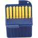 Earwax Guard: Portable Plastic Accessory for Widex - Abrasion Resistant - Buy Online on GoSupps.com