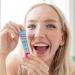 Buy Gotta Plump It Up - Plumping Lip Serum | Best International Shipping & Fast Delivery - Buy Online on GoSupps.com