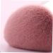 Beavorty 1Pc pink suit pink outfit women s suits makeup pink ladies suits pink makeup makeup brush for woman cosmetics brush Miss blush brush - Buy Online on GoSupps.com