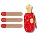 Desert Flower EDP Spray 100ML (3.4 OZ) By Armaf | Indulge In The Floral Elegance Of This Enchanting Aroma. - Buy Online on GoSupps.com
