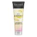 John Frieda Go Blonder Lightening Shampoo for Blonde Color-Treated Hair  Paraben Free  Phthalate Free  Silicone Free  Ammonia Free  Cruelty Free  Vegan Friendly Blonde Shampoo  8.3 oz Bottle