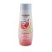 SodaStream Pink Grapefruit Zero Calorie Soda 14.8 Fl Oz (Pack of 4) - Refreshing & Healthy Choice - Buy Online on GoSupps.com