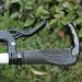 2pcs Mountain Bike Brake Levers - Aluminum Alloy Black Handles for Bicycle, Road Bike, MTB, BMX Cycling - Buy Online on GoSupps.com