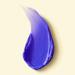 Ouidad Curl Tone Anti-Brass Conditioning Mask 9 fl oz - Purple - Buy Online on GoSupps.com