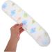 KOMBIUDA Belly Protective Belly Brand Newborn Belly Belts Wrapping Belly Band for Cotton - Buy Online on GoSupps.com