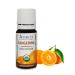 Organic Tangerine Essential Oil 100% Pure Undiluted Citrus reticulata Therapeutic Grade Premium Quality Aromatherapy Oil Tested & Verified 10ML 0.34 Fl Oz (Pack of 1)