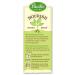 Pacific Foods Organic Vanilla Almond Non-Dairy Beverage 32oz (Pack of 12) - Buy Online on GoSupps.com