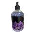 ESSENZA Blends French Lavender Hand Soap - Luxurious and Nourishing - Buy Online on GoSupps.com