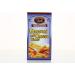  G n rique MISSISSIPPI BELLE - Mississippi Belle Macaroni And Cheese Dinner 206G - 206G - Pack of 3 - Sold By Lot - Buy Online on GoSupps.com