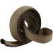 Lixada Water Bladder Tube Cover - Insulated Hydration Sleeve in Dark Khaki - Buy Online on GoSupps.com