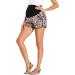 Love2Mi Maternity Tights Leggings - Comfy Stretch Pregnancy Pants - M Black - Buy Online on GoSupps.com