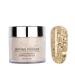 Warm Girl Nail Powder Kit | Dip Powder Nail Starter Kit for French Manicure | No Nail Lamp Needed | 6 Vibrant Colors | International Shipping Available - Buy Online on GoSupps.com