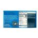 Mauna Loa Honey Roasted Macadamia Nuts 0.5oz Triangle Pack - 24 Pack - Buy Online on GoSupps.com