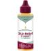 Miracell Skin Relief and Support Apricot Kernel Oil Coconut Oil Sesame Oil Jojoba Oil Avocado Oil Camellia oil Rosehip oil Vitamin E Serum 2 oz