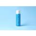 Andis Cool Care Plus 5-in-1 Clipper Blade Spray - Professional Grooming Tool for Easy Cleaning Cooling Disinfecting Lubricating & Rust Prevention - 6 Oz - All Hair Types - Buy Online on GoSupps.com
