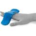 AFH Web Shop Therapy Putty 85g - Blue & Yellow - Unisex 732005-01 - Buy Online on GoSupps.com