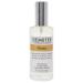 Demeter Cologne Spray Honey 4 Ounce Honey 4 Fl Oz (Pack of 1) - Buy Online on GoSupps.com