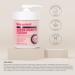 NATURE WELL Clinical Super Beauty Cream - Collagen Tripeptide & Marine Algae Formula for Face, Body & Hands - 16 Oz - Buy Online on GoSupps.com