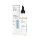 Di cons truc't Aha Bha Exfoliating Scalp Hair Serum | Contains 1% Salicylic Acid + 1% Lactic Acid + 2% Zinc Complex | Water-Based Serum | For Greasy Scalp |Fights Scalp Acne | 100Ml