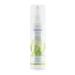 Pet Smell Neutralising Spray