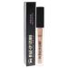 Buy Paint Gloss - Glamorous Nude by Make-Up Studio | 0.15 oz Lip Gloss for Women | International Shipping Available - Buy Online on GoSupps.com