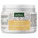 Aniforte Wersmix for dogs 20g - natural herbs proven alternative support from saponins bitter substances thyme wormwood & sage for 10 years