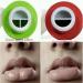 iFutniew 1 Piece Full Lip Enhancer for Thick and Full Lips - Buy Online on GoSupps.com