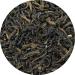  Lerbs & Hagedorn Darjeeling FTGFOP1 1Kg Selim Hill Organic T-Shirt - Green - Buy Online on GoSupps.com