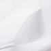 Hanxiulin Men's Training Suit Casual Zipper Jogging Set | Autumn & Winter Leisure Wear | XL White - Buy Online on GoSupps.com