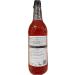 Sweetbird Pink Guava & Lime Lemonade Syrup - 1L Bottle (Vegan Friendly) - Buy Online on GoSupps.com