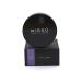 Bissu Translucent Setting Powder - Finely-Milled Formula for Flawless Finish - Buy Online on GoSupps.com